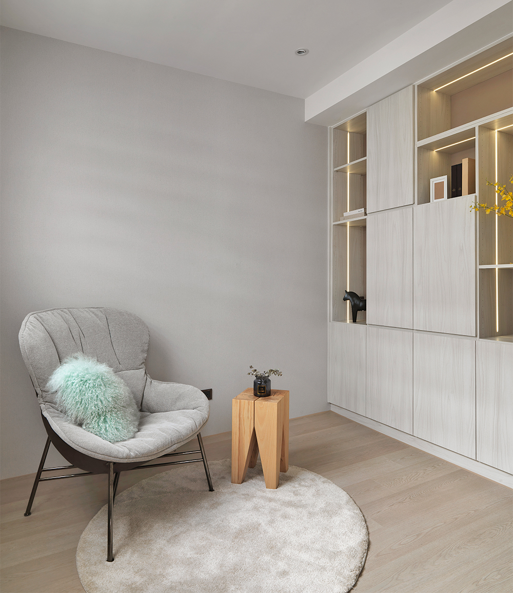 什么才是好的家庭呢,什么才是好的家庭氛围