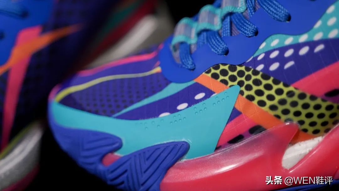 止戈1.5测评,止戈1.5代