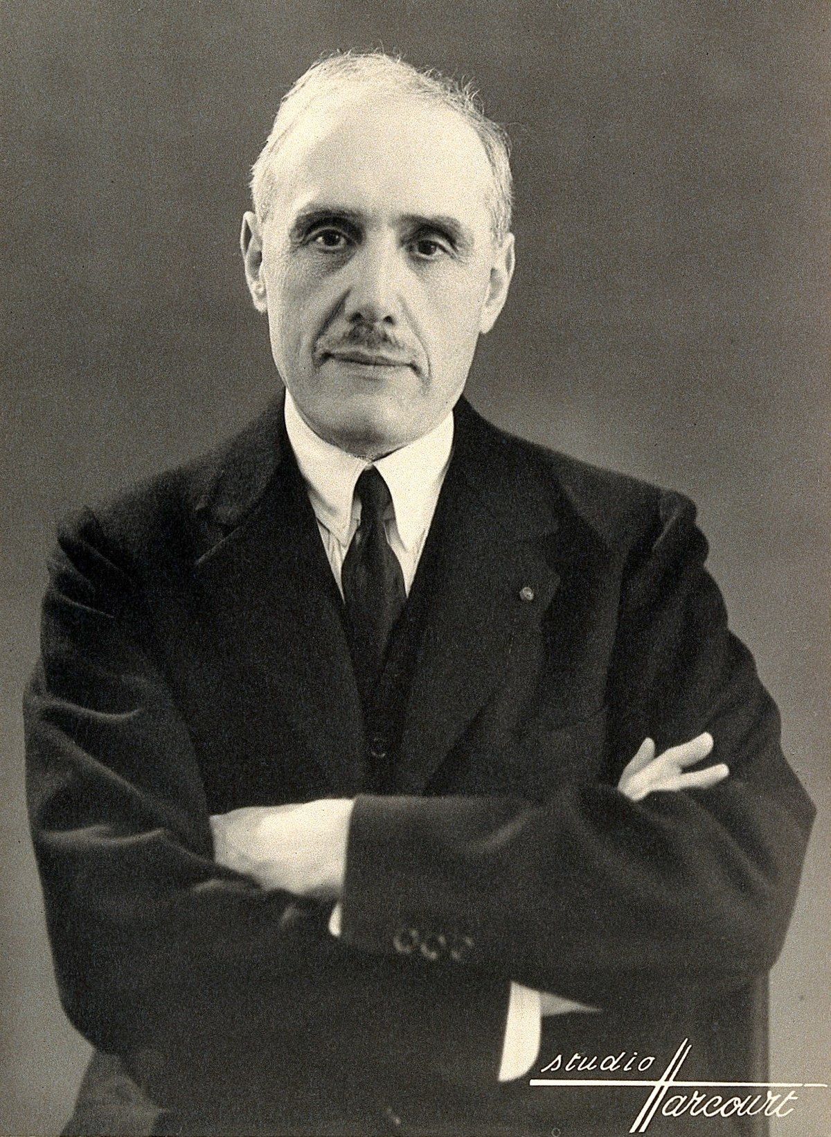 量子物理史话视频全集,量子物理学史话