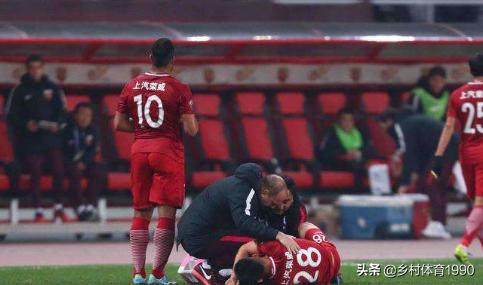 中国足球史上最冷门的国脚,中国足坛低调球员