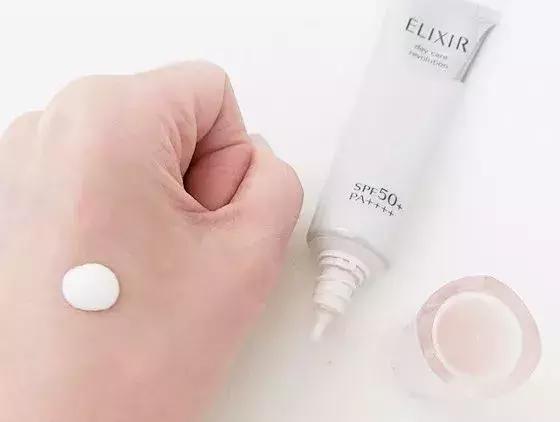 资生堂十大好用的护肤品,资生堂美白淡斑大牌护肤品推荐