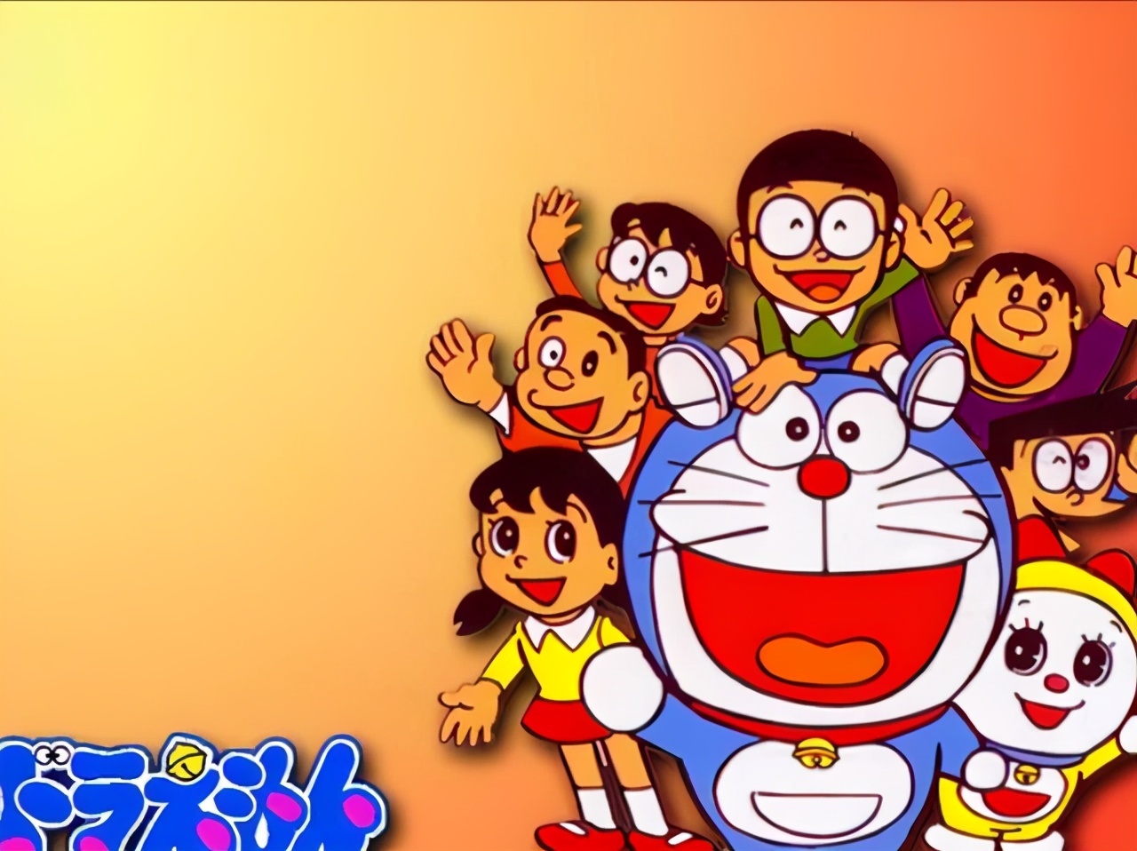 动漫杂谈合集,动漫推荐杂谈