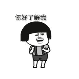 娃儿喊脚酸是什么情况,小孩子说脚痛和肚子痛是什么病