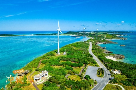 探索梦号星梦邮轮旅游攻略,星梦邮轮云顶梦号旅游攻略