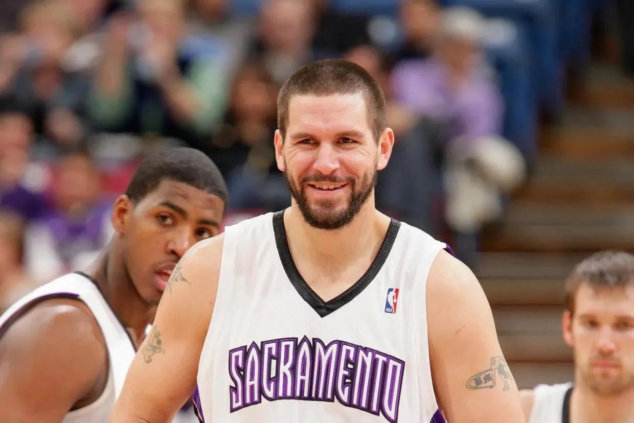 全世界被低估的十大球星,美媒评现役10大球星历史地位排行