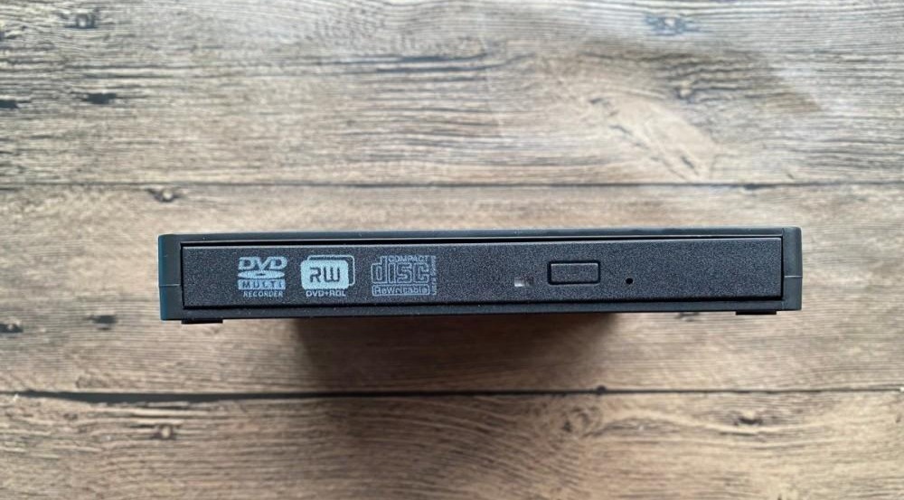 刻录机写入光盘速度特别慢,刻录机能读取光盘能力强吗