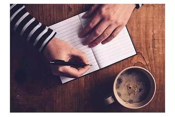 最老劳力士和百达翡丽,拥有百达翡丽最多的人