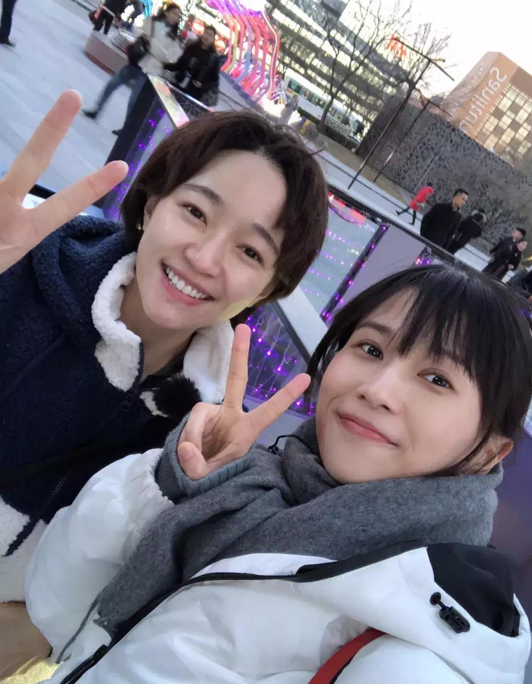 蹭蹭不会怀孕?关于这些性知识你真的了解吗?