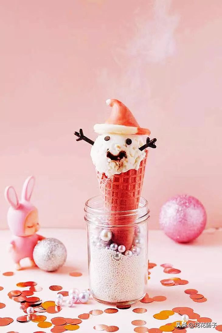 贵阳本土21年饮品品牌 (贵阳好喝的饮品)