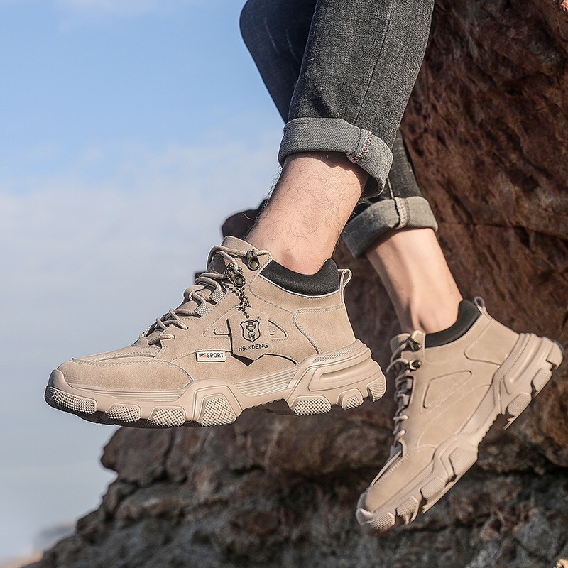 双十一攻略11.3,双十一爆款攻略