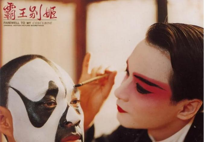 演员尊龙现状,尊龙拍过的电影