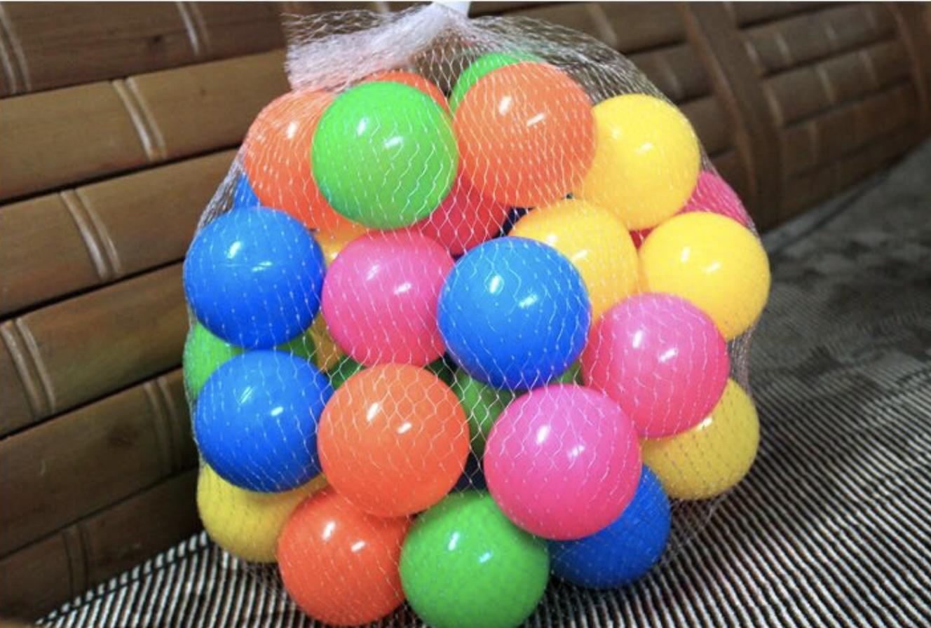 无货源进货批发网站,摆地摊进货什么网站最便宜