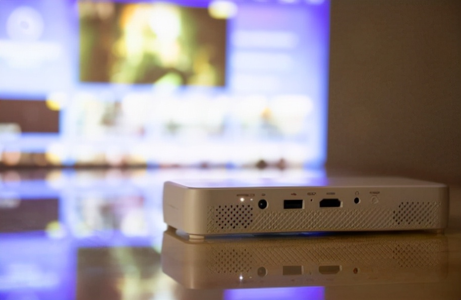 投影仪品牌十大排名：数码达人总结投影仪十大名牌排行榜名次