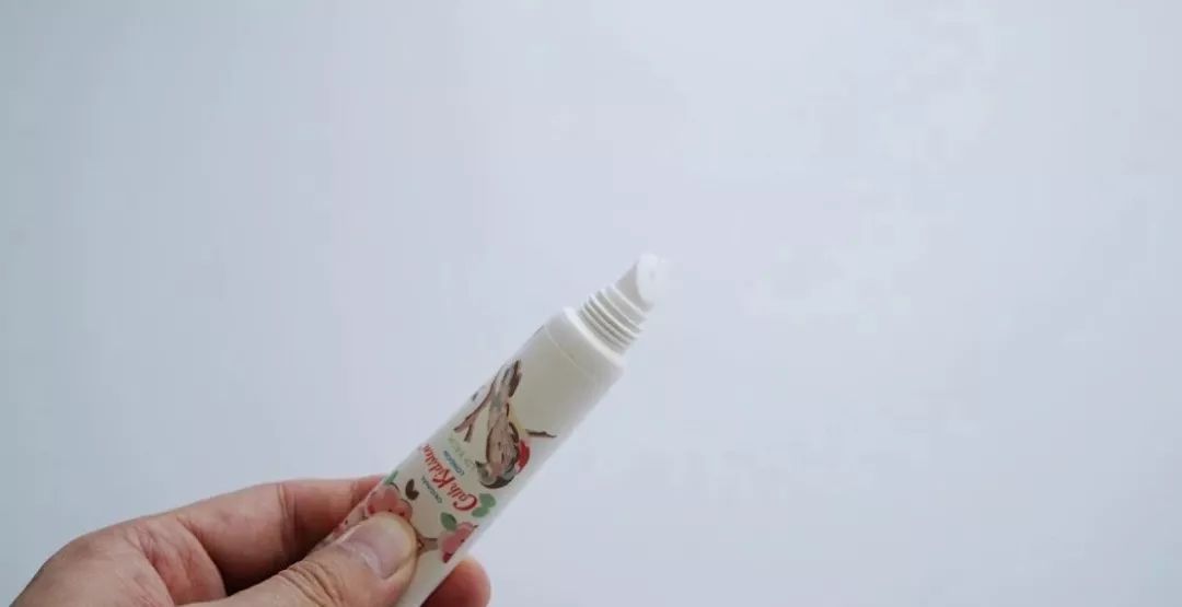 唇膏推荐50左右,推荐适合秋冬天涂的唇膏