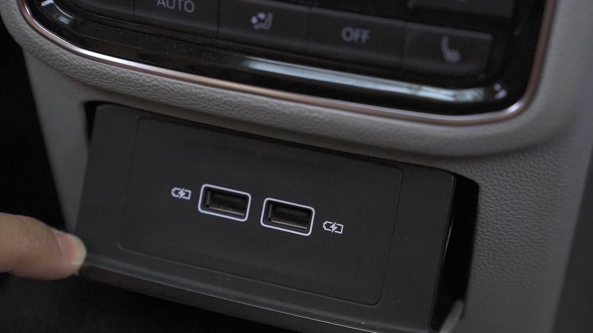 最美大众cc,大众cc真实点评