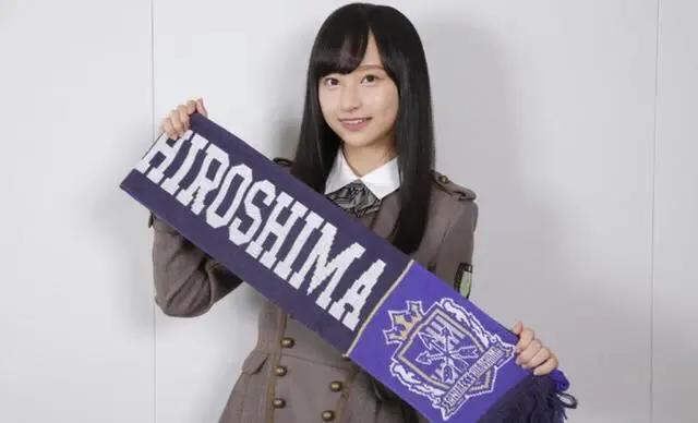 日本j联赛球队名称,2022日本j联赛积分榜