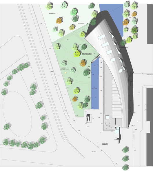 康利达装饰工程,康利达装修设计