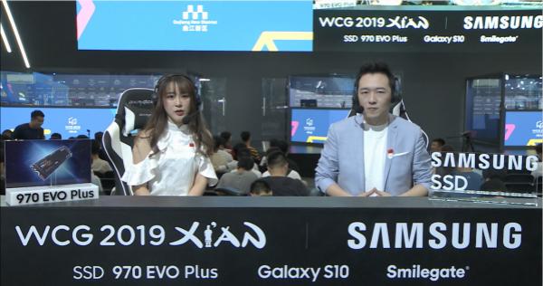 ag最新比赛wcg,wcba揭幕战四川轻取江苏