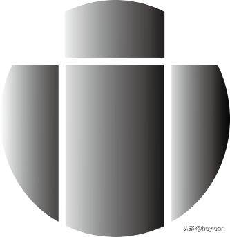 联想正在堕落，DioBook使命来临