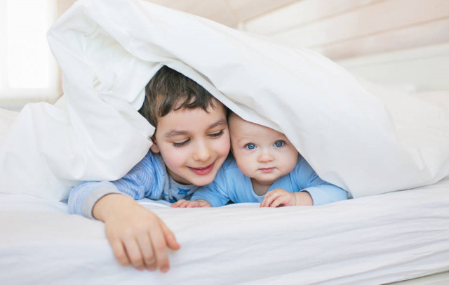 非婚生子女拒不支付抚养费的后果,非婚生子对方不给抚养费怎么办