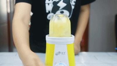 简单的一碗粥你选择将就还是讲究,简单的一碗海鲜粥你喜欢吗