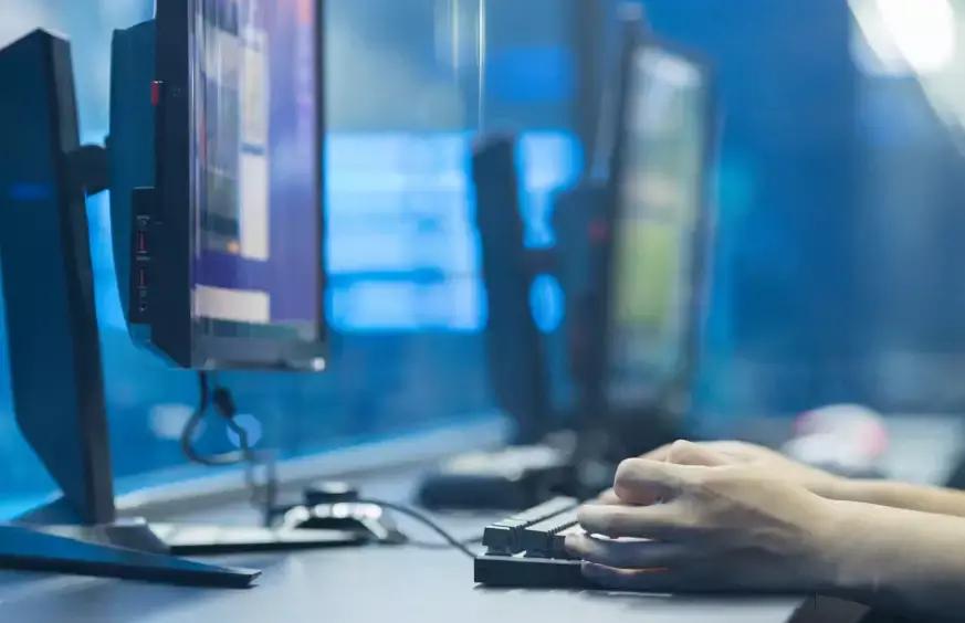 为什么游戏总是输,为什么游戏输的越来越离谱