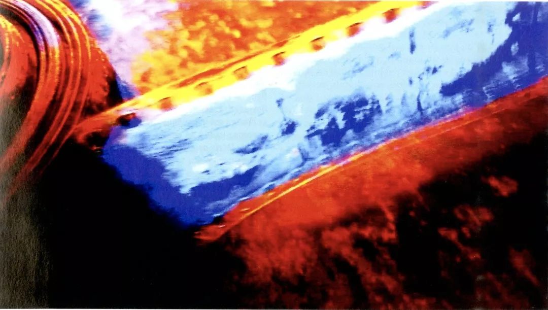 重磅大访谈！《电影手册》重访让-吕克·戈达尔