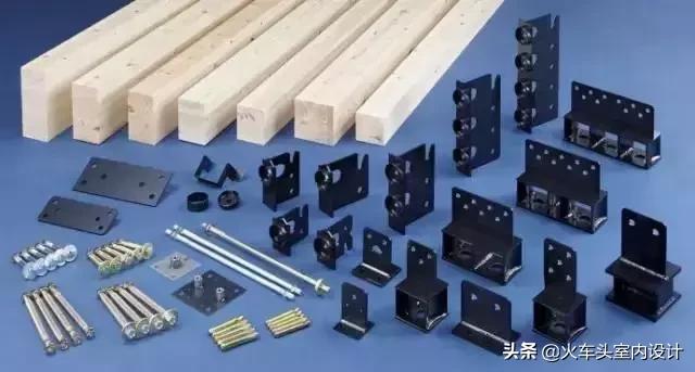 日本地震很多都是木质结构房屋吗,日本房屋为什么这么能抗住地震