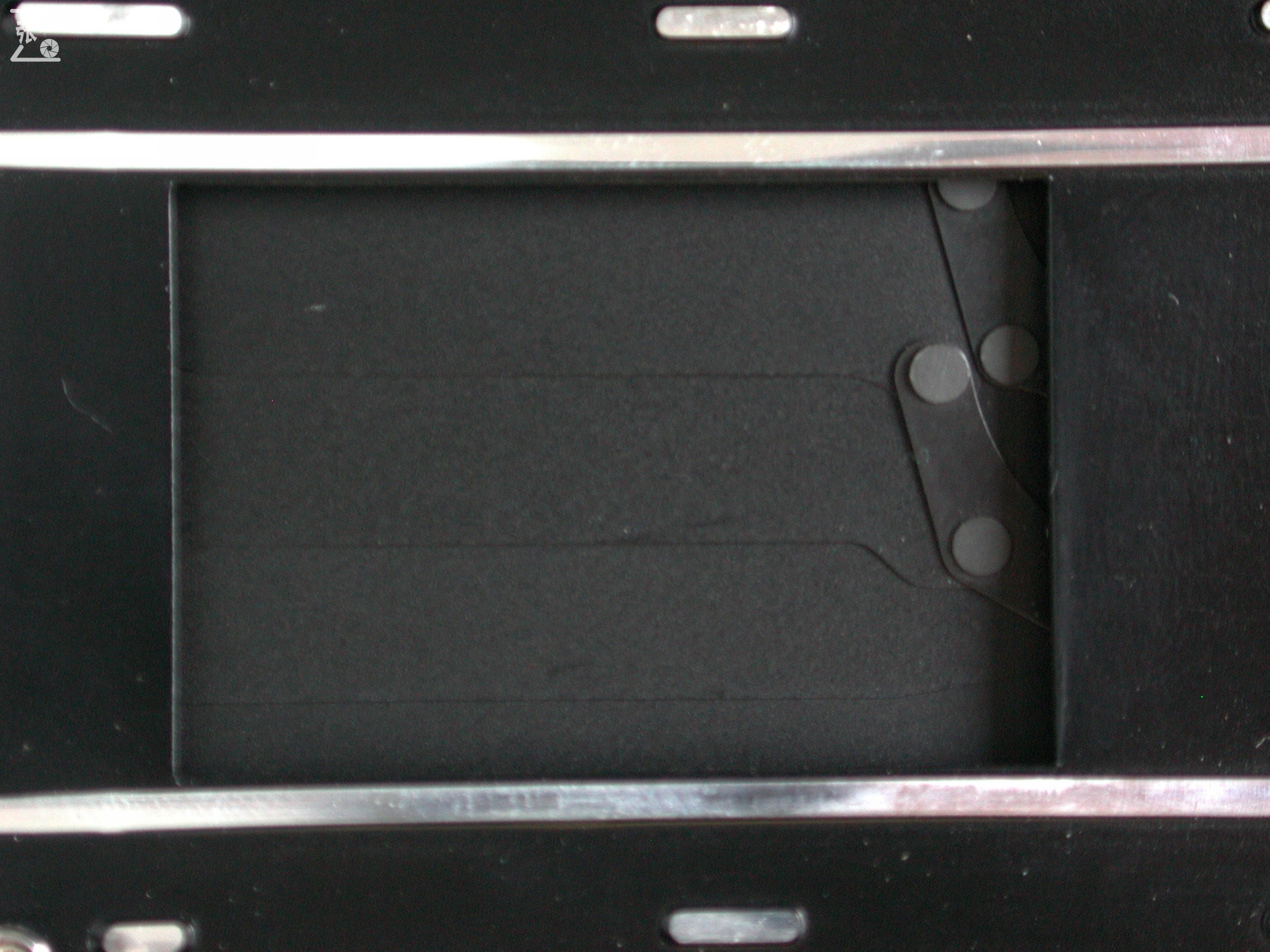 海鸥相机df1000,海鸥相机df-200