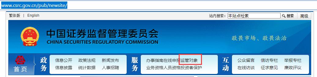 期货风险大吗真的能赚钱吗,期货经典小故事