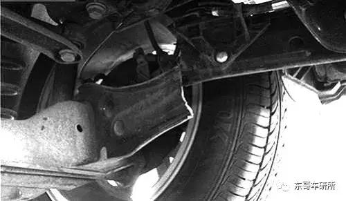 老款速腾注意事项,老车速腾容易出现什么问题