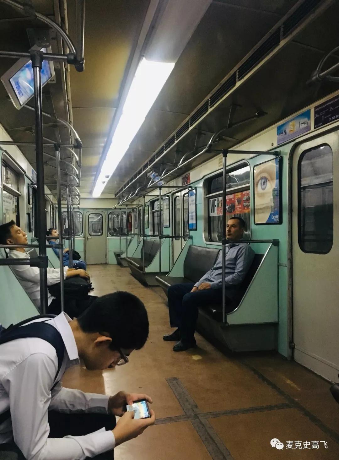 乌兹别克斯坦和俄罗斯矛盾,乌兹别克斯坦塔吉克斯坦冲突