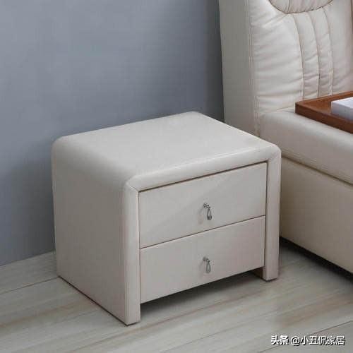 卧室家具选择应该注意哪些,卧室家具布置五大禁忌