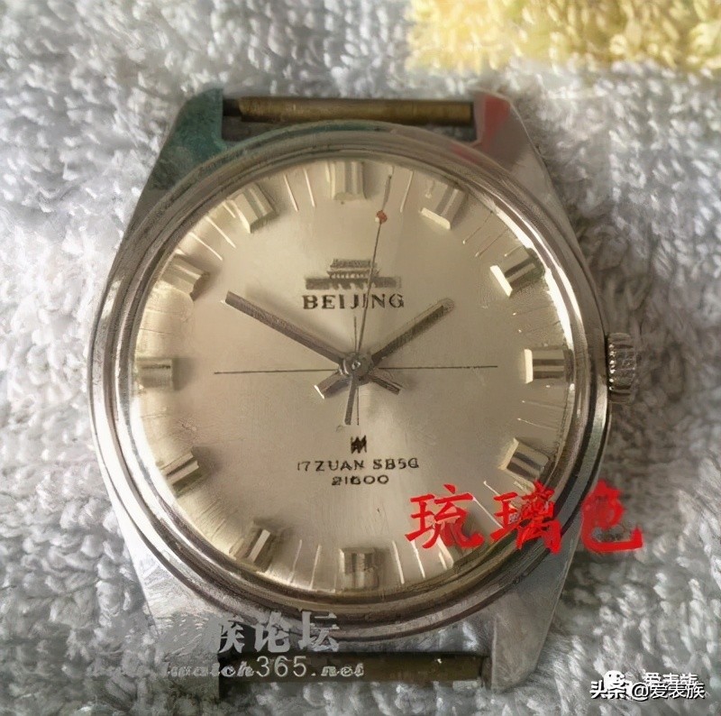 自我经验谈谈如何给自己收藏国表定目标