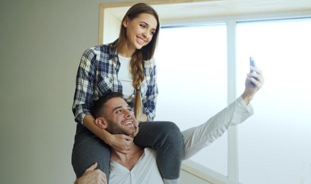 心理学家胡思乱想,心理学如何解开心结停止胡思乱想