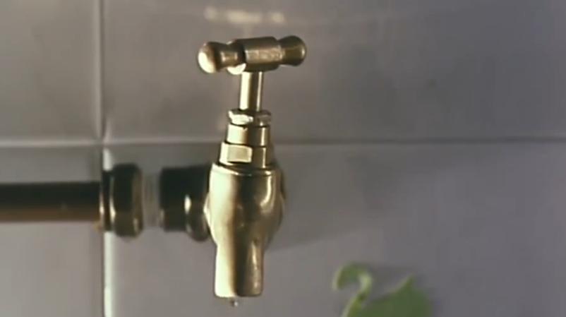 与山村老尸齐名的香港恐怖片,山村老尸推荐的最佳恐怖片