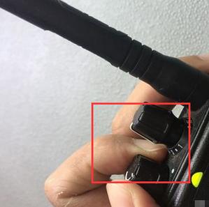 对讲机怎么选,对讲机专业挑选原理讲解