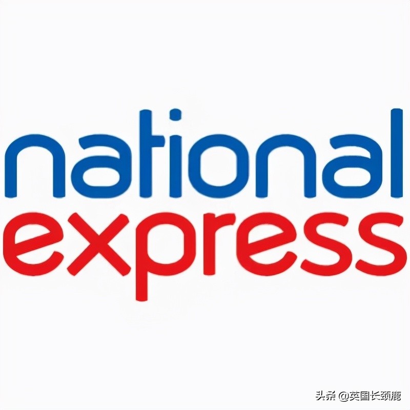 最全app大盘点英国留学生们快收藏,实用篇最全英国留学党生存必备app