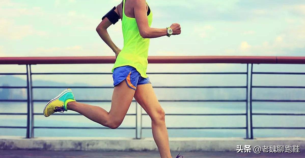 颜值与实力并存性价比超高,颜值性能与实用兼具