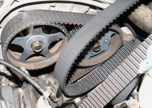 如何正确的进行汽车保养,老汽车如何保养