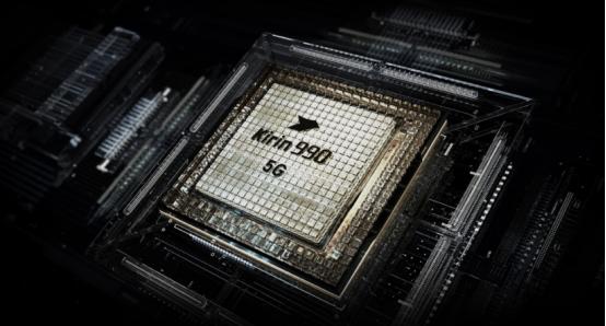 nsa和sa区别哪个网速快,华为nsa和na是什么