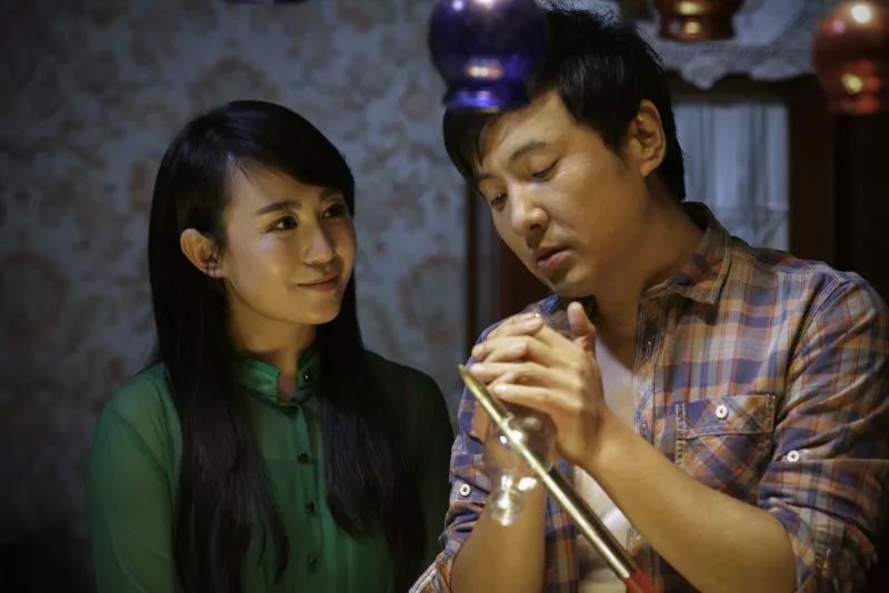 2020必看十部喜剧片沈腾免费,沈腾主演的喜剧片超能一家人