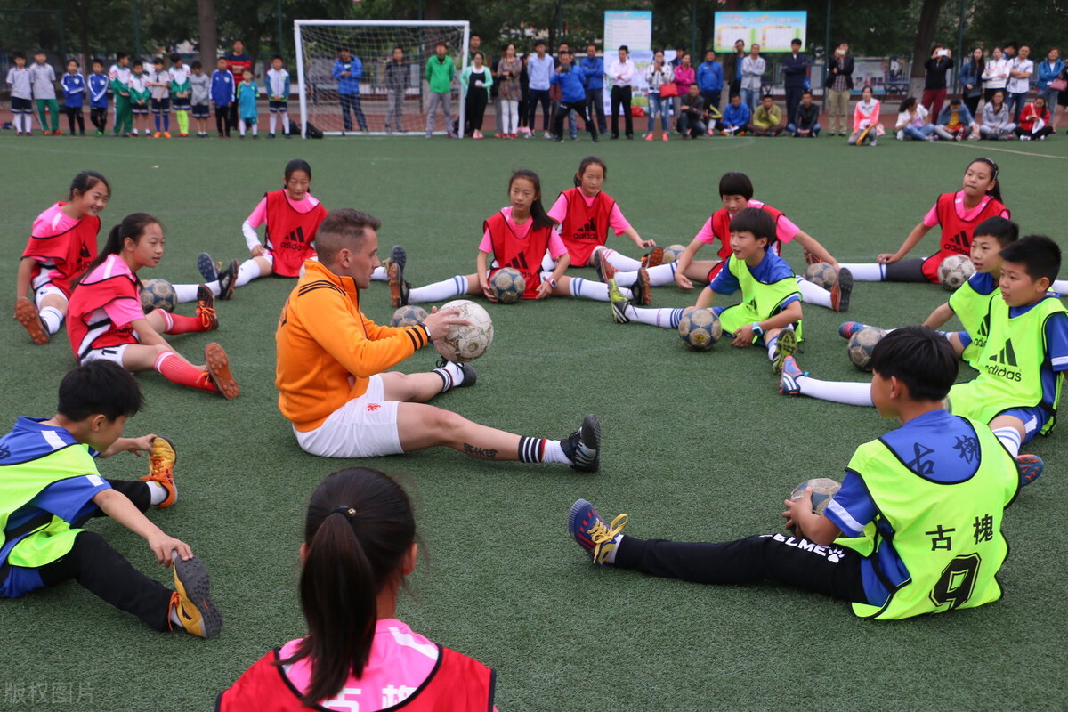 手机网络游戏目前处于什么阶段,手机网络游戏的发展