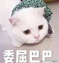 *光脱**光、插尿管、还要剃……生孩子的9件尴尬事，谁生谁知道