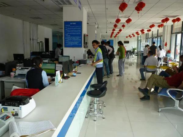 上海二手车积压成灾,上海二手车滞销价格