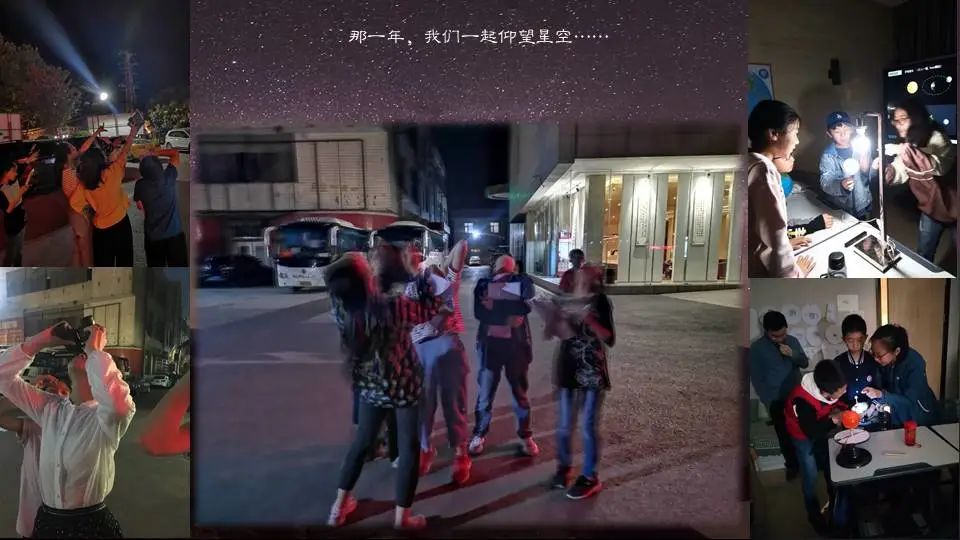 毕业庆典的仪式感,六年级毕业庆典视频