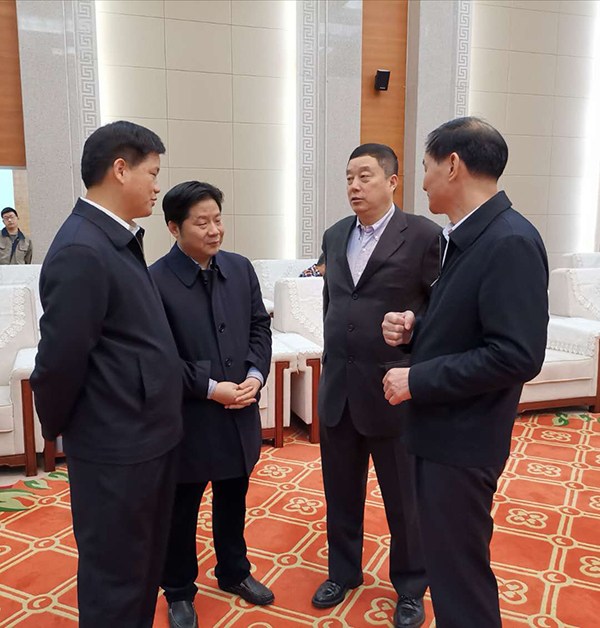 汽车设计之父,同捷汽车设计