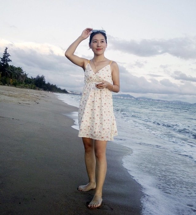 三亚自由行详细攻略,三亚自由行的详细攻略