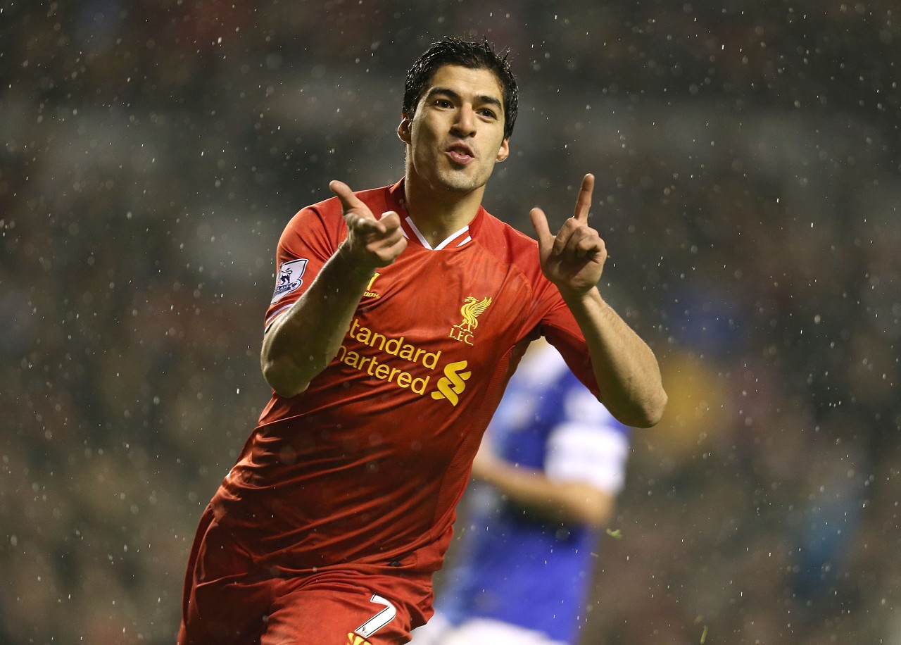 是小丑也是国王，每位与巴洛特利相遇的人都有不一样的奇妙体验