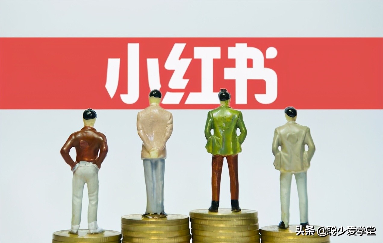 做母婴代购怎么开发渠道,做母婴电商如何找货源